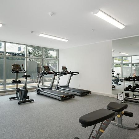 Oceanside Apartment With Iconic Views Mount Maunganui Luaran gambar