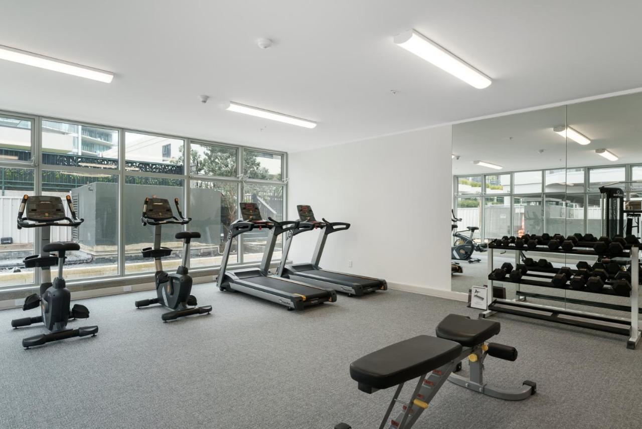 Oceanside Apartment With Iconic Views Mount Maunganui Luaran gambar