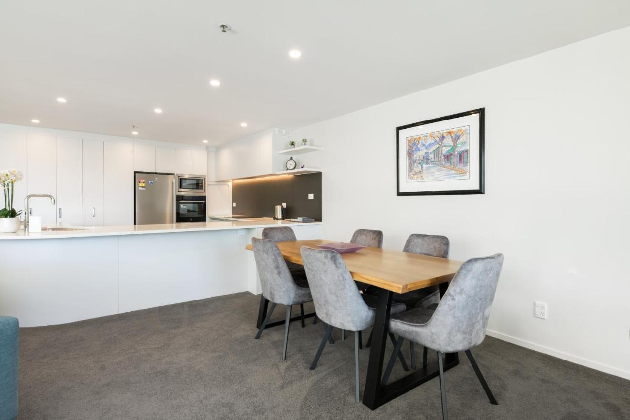 Oceanside Apartment With Iconic Views Mount Maunganui Luaran gambar